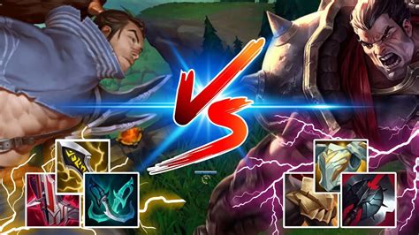 contra yasuo.